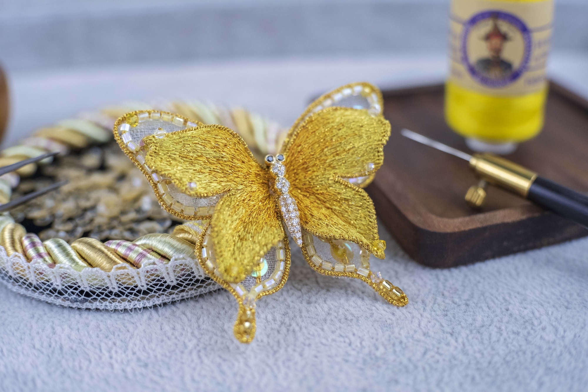 Self Photos / Files - DSCF0760