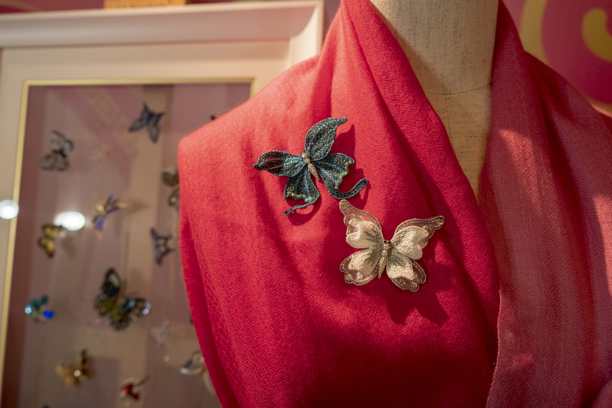 Self Photos / Files - DSCF1318