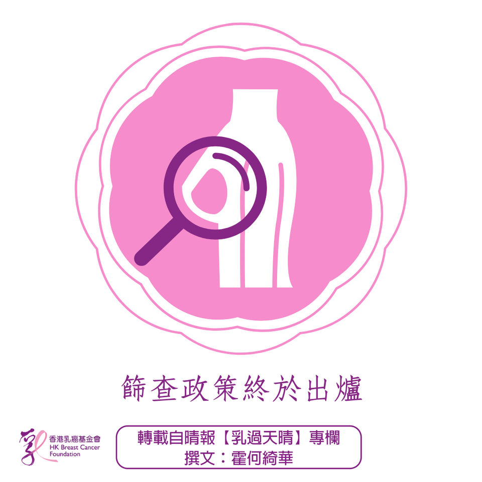 Self Photos / Files - 201943886_4179297935497972_406532093860585807_n