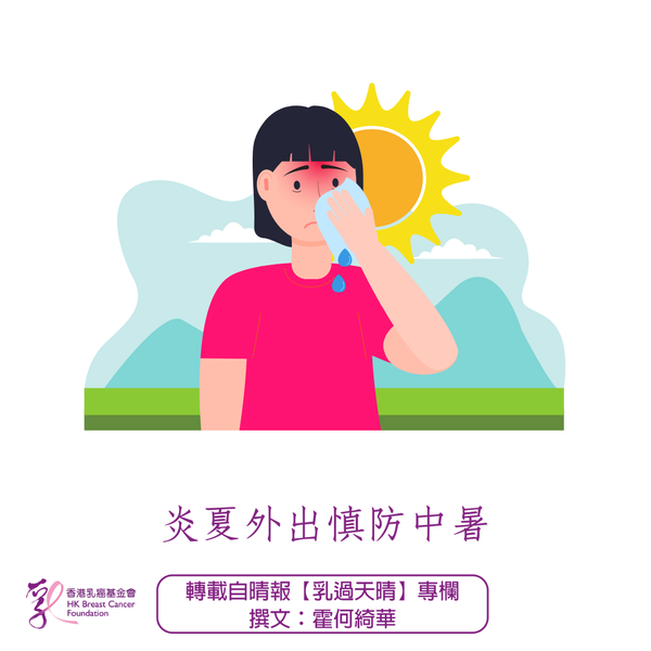 Self Photos / Files - safe_image