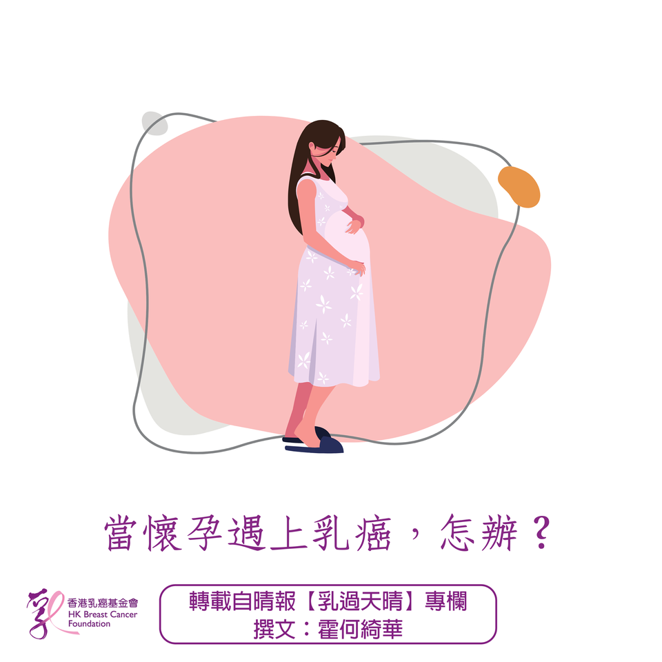 Self Photos / Files - safe_image (2)