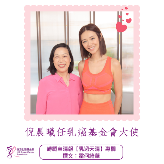 Self Photos / Files - 182696495_4061642797263487_8483175876030239443_n