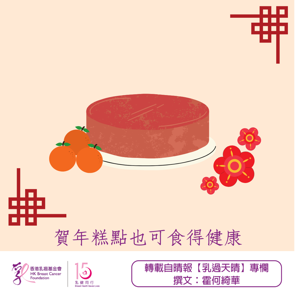 Self Photos / Files - safe_image (10)