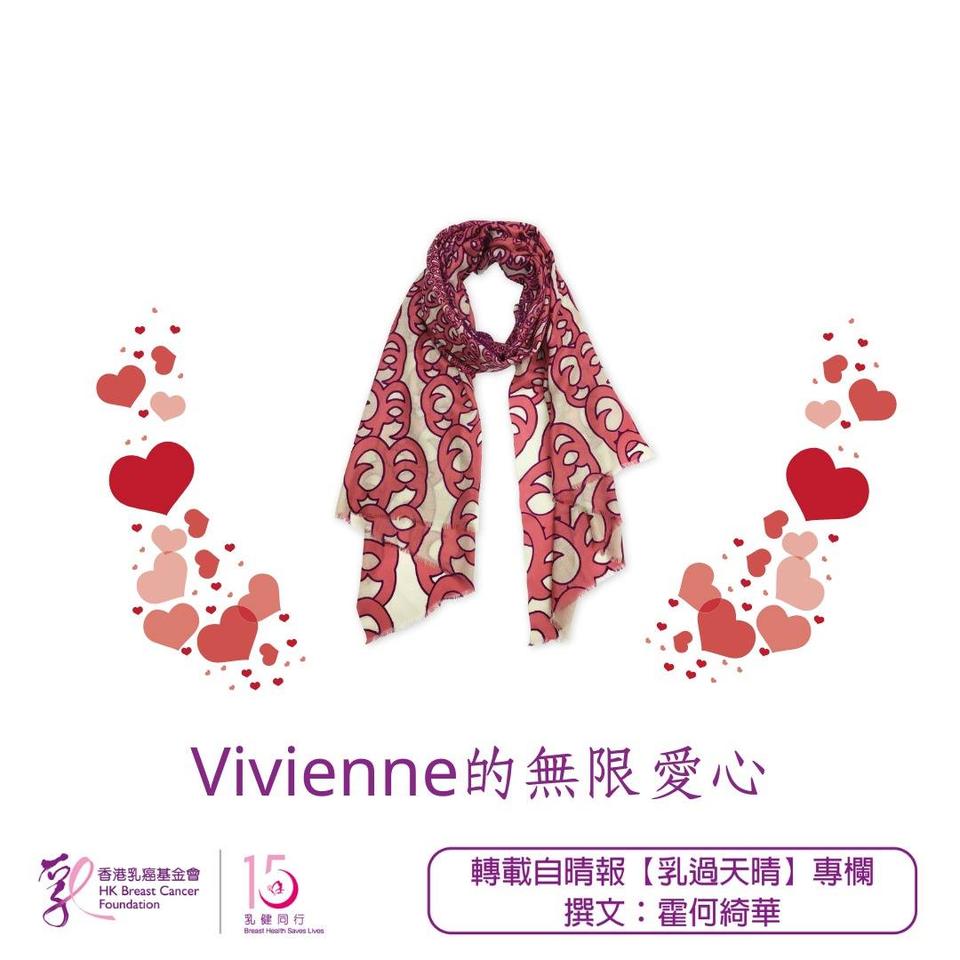 Self Photos / Files - safe_image (1)