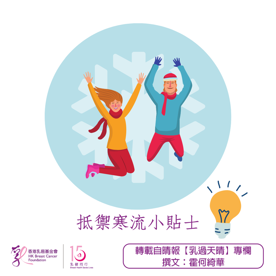 Self Photos / Files - safe_image (14)