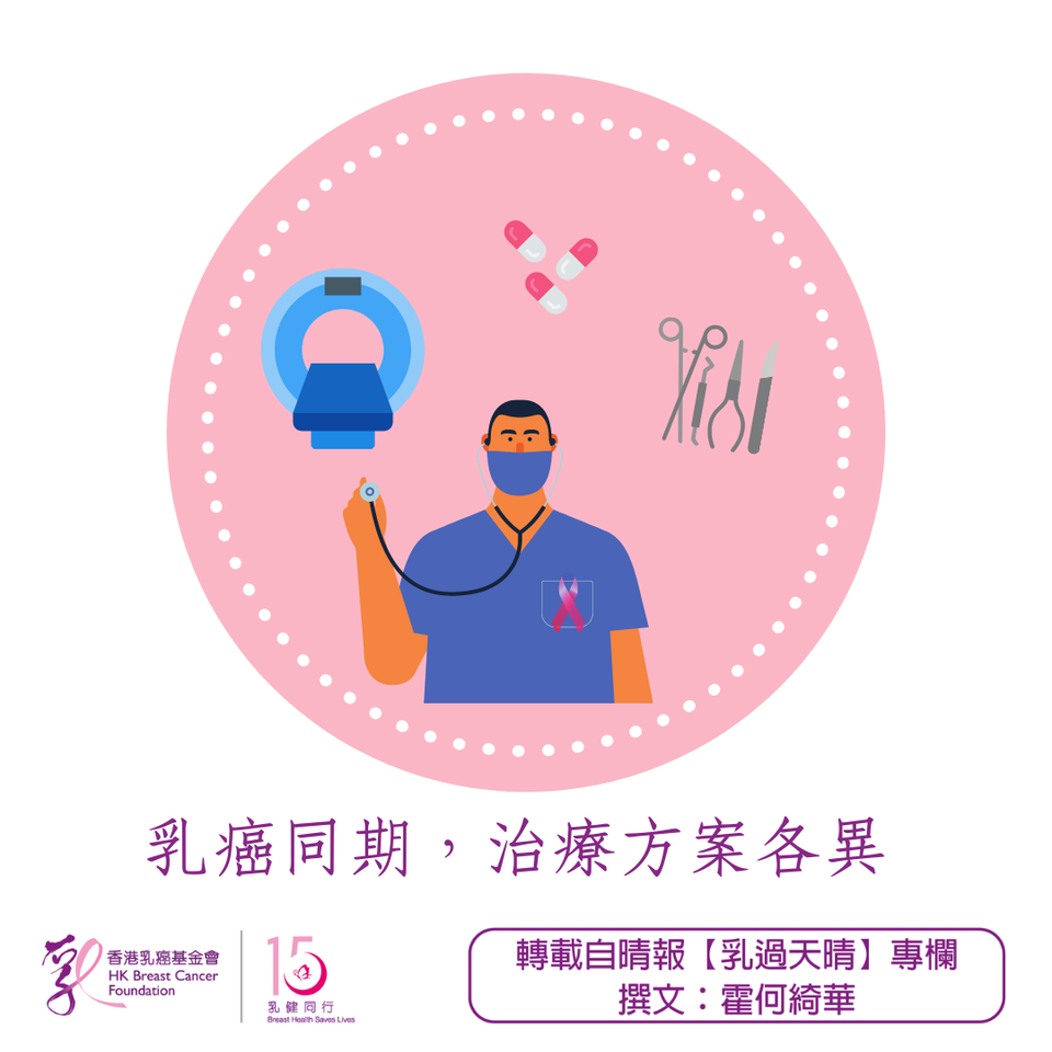 Self Photos / Files - safe_image (18)