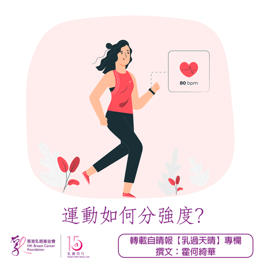 Self Photos / Files - 124265093_3566967273397711_8462029202846628875_n