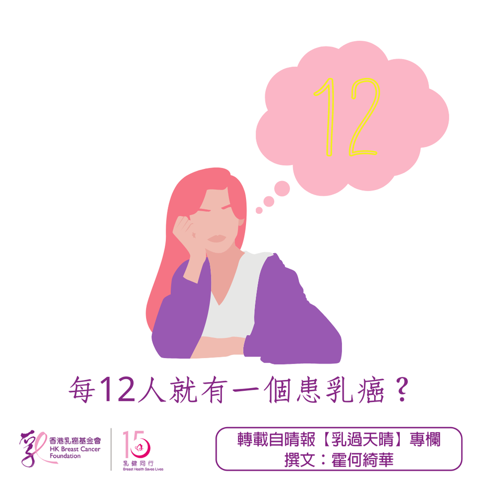 Self Photos / Files - safe_image (23)