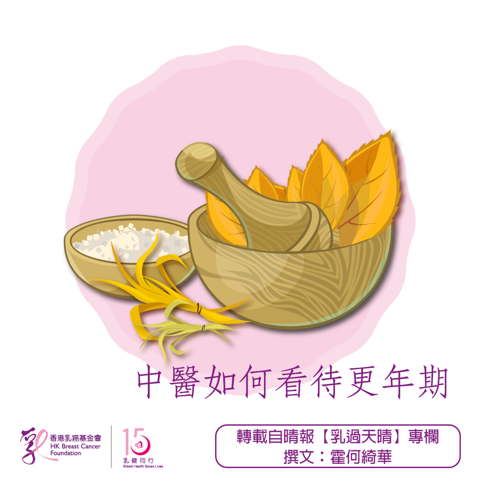 Self Photos / Files - safe_image (32)