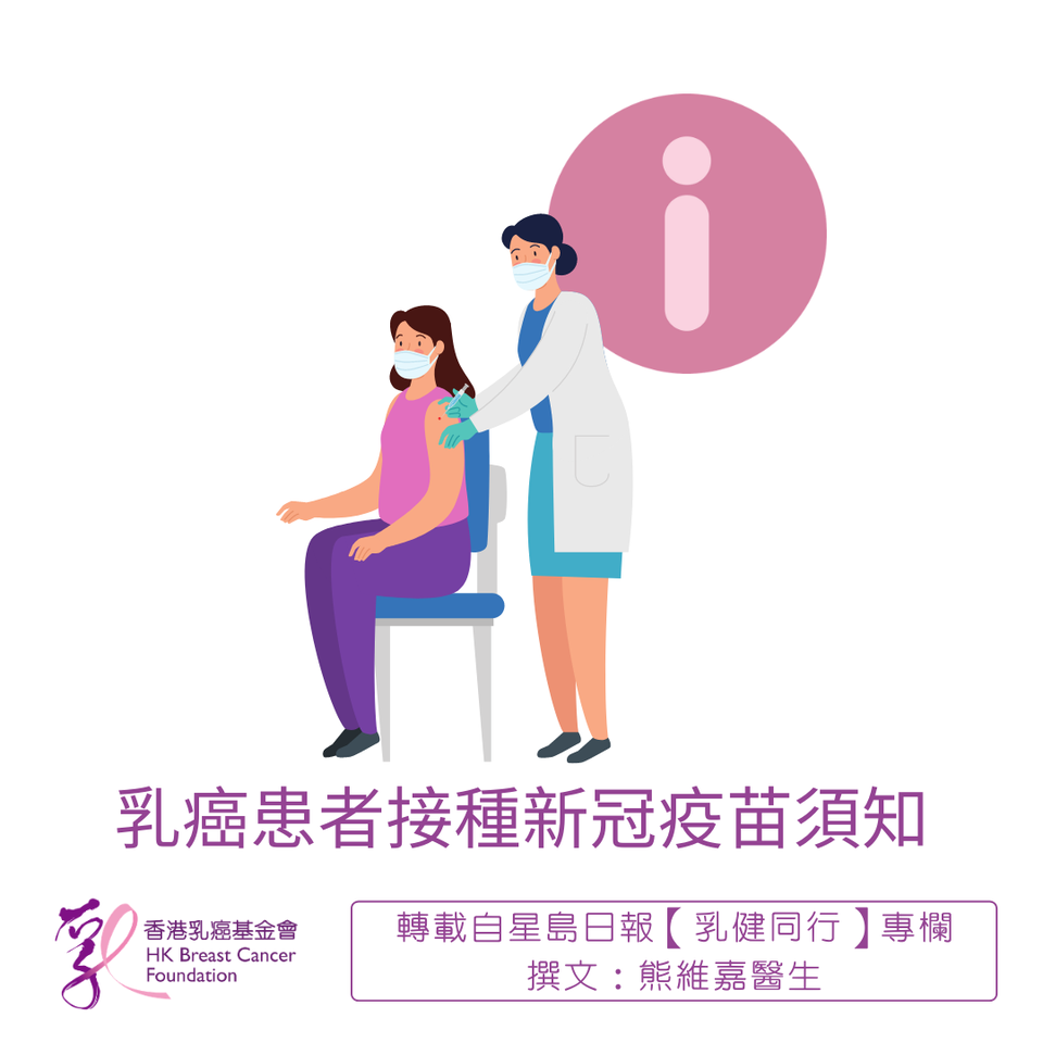 Self Photos / Files - safe_image (36)