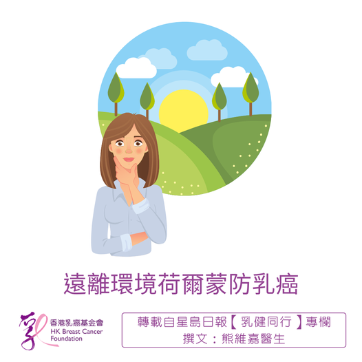 Self Photos / Files - 165856919_3928062313954870_1752462763693231671_n