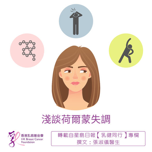 Self Photos / Files - 160993508_3908189945942107_3886668038827197664_n