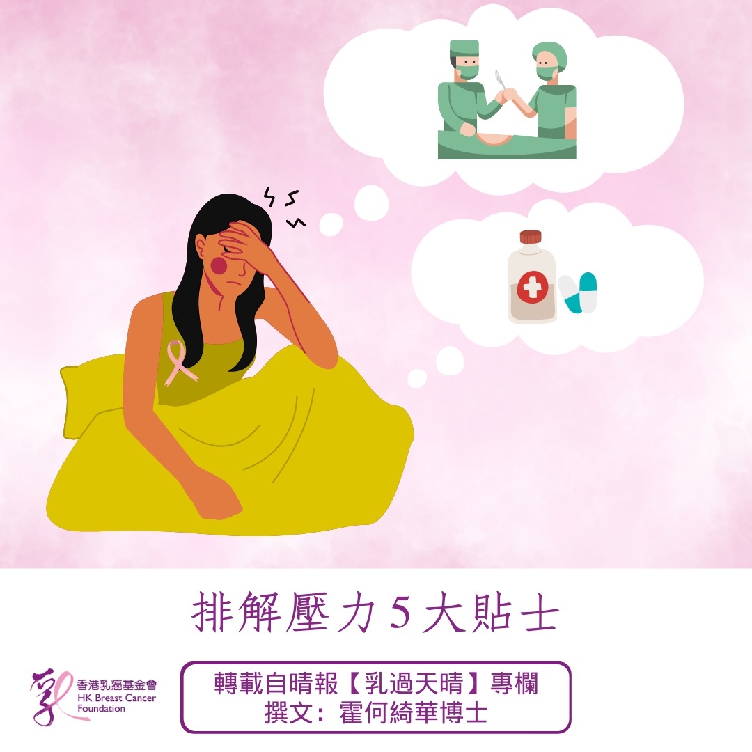 Self Photos / Files - WhatsApp Image 2022-02-17 at 10.56.37 AM