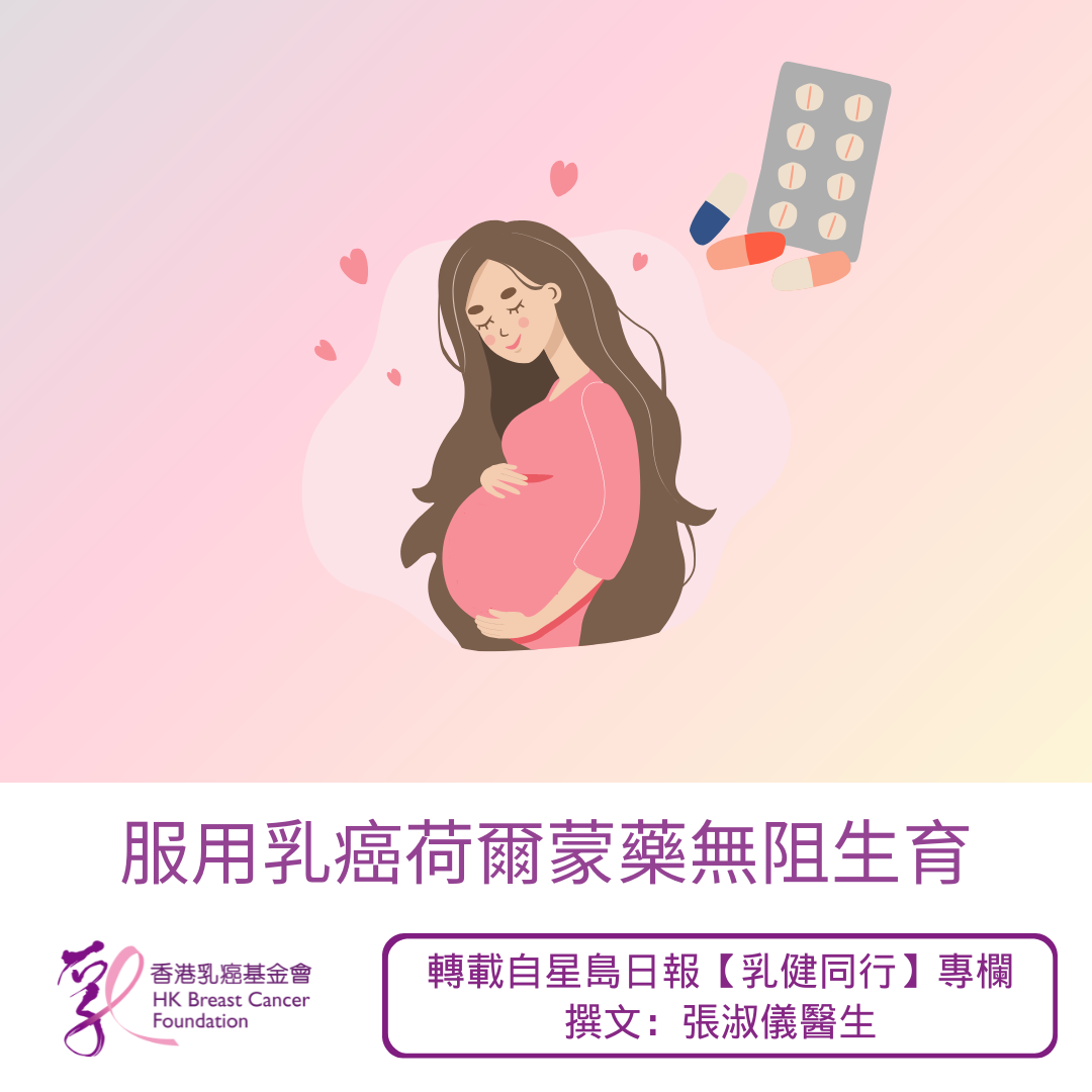 Self Photos / Files - 20230624_Singtao