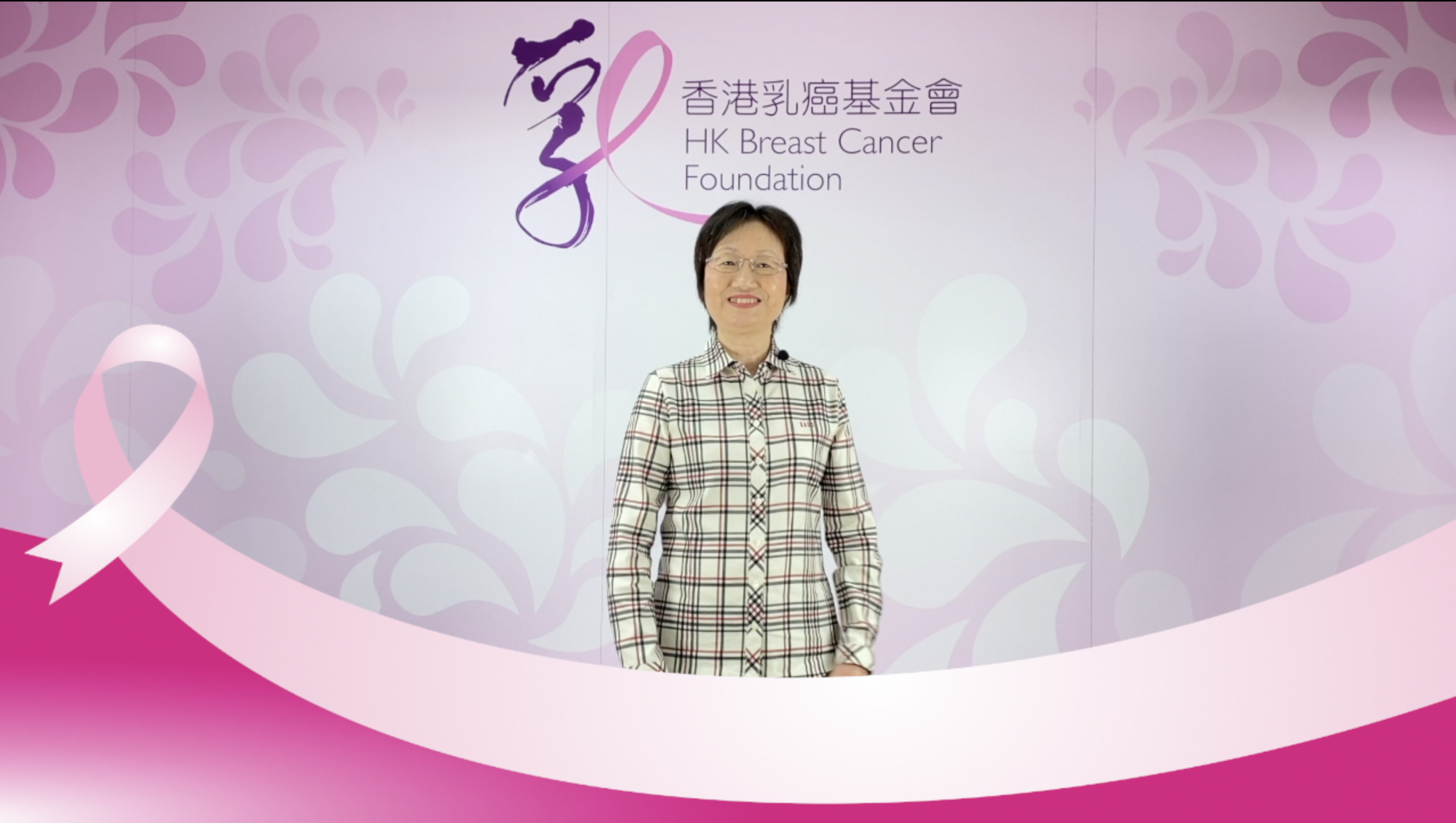 Self Photos / Files - AMG Cover Mrs Ho