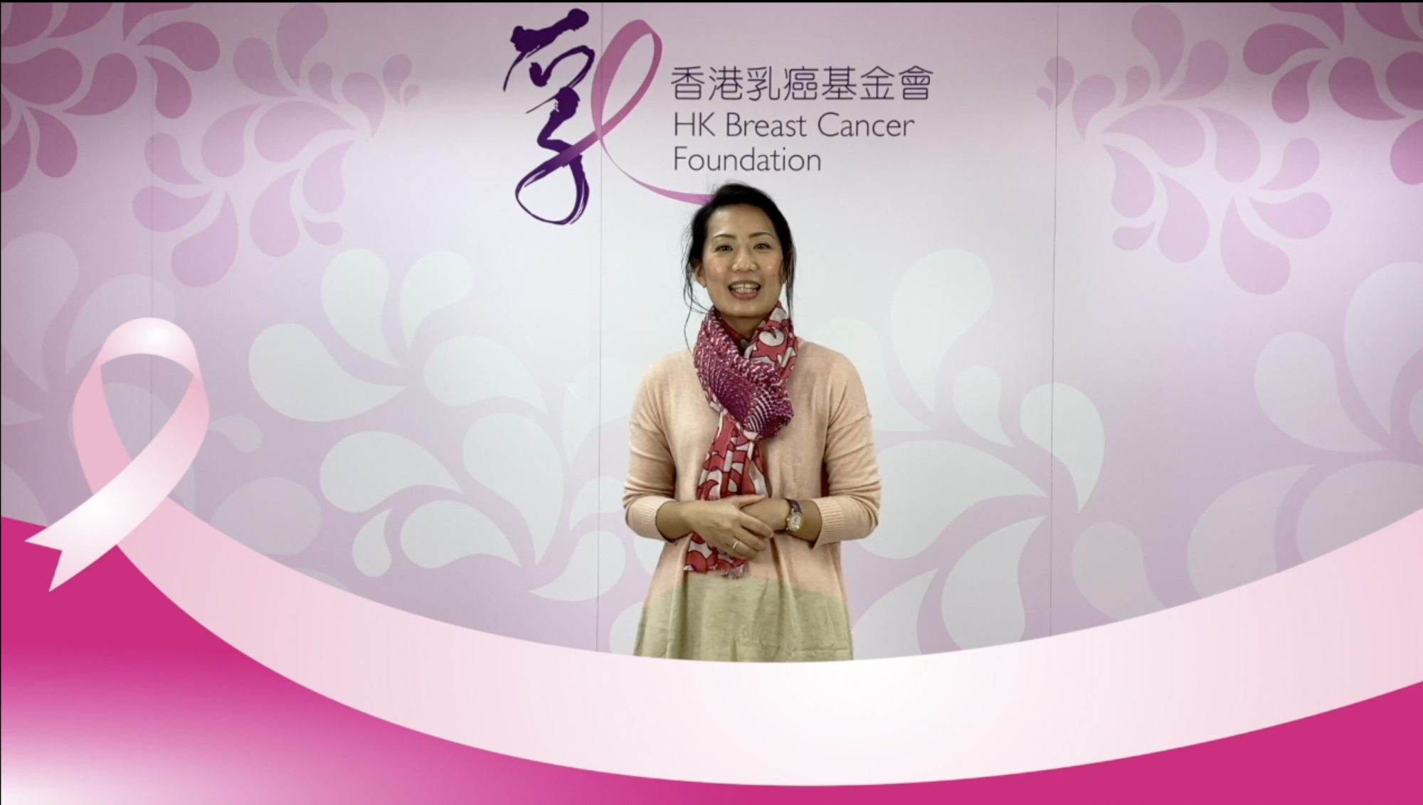 Self Photos / Files - AMG Cover Teresa