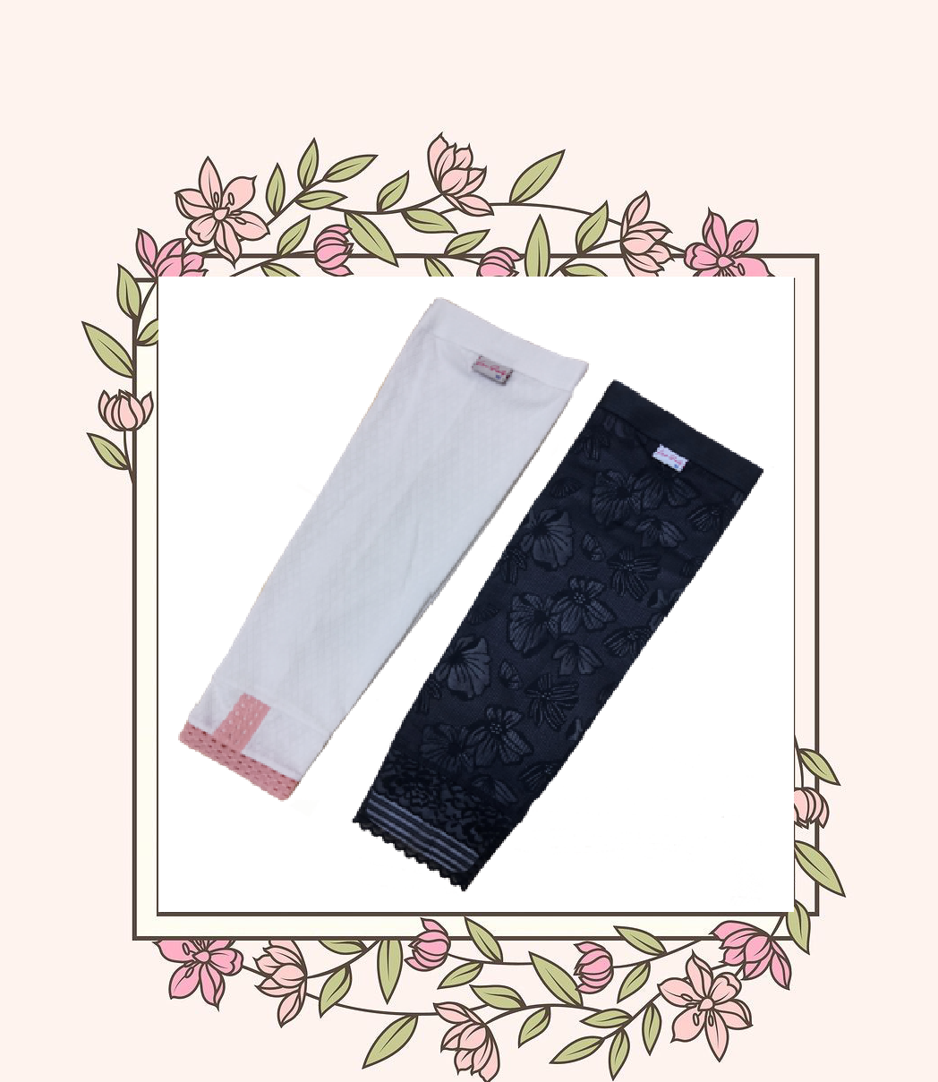 Self Photos / Files - lacesleeve