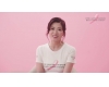 Mandy Lam final cut thumbnail