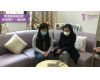BCSC telecounselling_youtube thumbnail