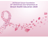 Screenshot 2020-09-15 at 2.28.11 PM